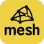 FinalMesh Pro 6.3.0.698_3D模型格式转换工具
