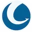 Glary Utilities Pro激活版v6.40.0.44_系统优化工具_电脑清理软件
