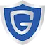 Glary Malware Hunter Pro 1.214.0.848_恶意软件查杀工具