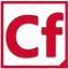 MSC CAEfatique 2025.2完整版 | FEA疲劳分析软件