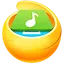 MacX MediaTrans 8.3 MacOS手机电脑同步软件