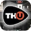 Overloud TH-U Slate Edition v2.0.9 吉他音箱模拟插件