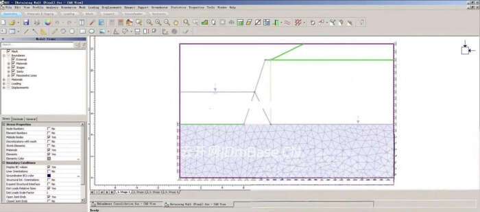 Rocscience Slide2 2026 v9.041_边坡稳定性分析软件