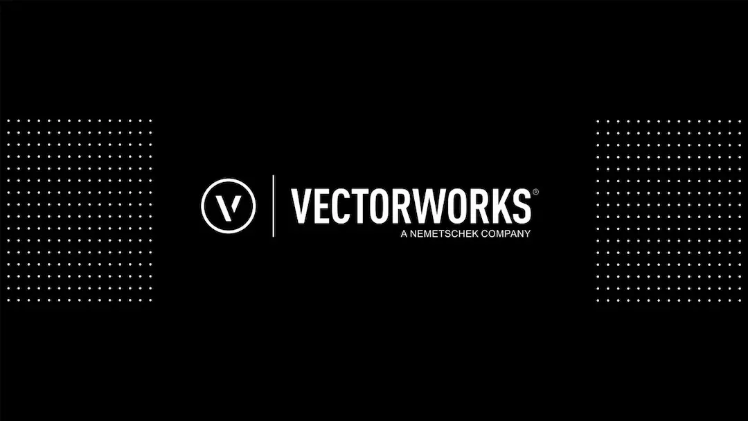 VectorWorks Design Suite 2026.3注册版_建筑设计软件