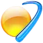 Missler TopSolid 2026中文版v7.20.400_一体化工业软件