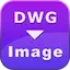 DWG to Image Converter 2027.0_批量DWG转图片_CAD文档转图片