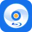 AnyMP4 Blu-ray Ripper for Mac 9.0.80_MacOS蓝光转录工具