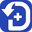 AnyMP4 Data Recovery for Mac 1.5.18_MacOS数据恢复软件
