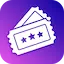 Appsforlife Ticket Wizard激活版v1.2.4_票券批量生成软件