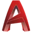 Autodesk AutoCAD 2027 for Mac_CAD设计软件_持续更新