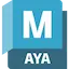 Autodesk Maya 2027.2中文版_Windows版