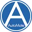 Fortra Automate 2025激活版v25.1.1.20_桌面级RPA软件