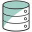Benthic Software PLEdit 7.5.0.750_PL/SQL开发工具