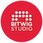 Bitwig Studio 5 v5.3.13 MacOS音乐制作软件