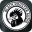 Black Rooster Audio ALL Bundle 3.2.0 音频插件合集