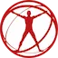 Bondware Poser Pro完整版v14.0.265 | 3D角色动画软件