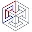 Canvas X Draw 26.0.0_MacOS技术绘图软件_矢量图绘制软件