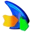 cFosSpeed注册版v13.10.3005 | 网络优化软件 | 网络加速器