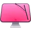 CleanMyMac 5.4.0 | Mac清理软件｜MacOS系统优化软件