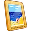 Helmond Collaizer+ 3.0.0.64 | 拼贴画制作软件 | 持续更新