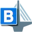 CSi Bridge v27.0 桥梁结构分析设计软件