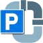 CSI CSiPlant激活版V10.0.1 | 管道应力分析软件