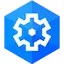 Devart dbForge Data Generator for SQL Server 2025.3.107