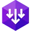 Devart dbForge Data Pump for SQL Server 2025.3.107