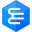 Devart dbForge Documenter for MySQL 2025.3.107