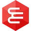 Devart dbForge Documenter for Oracle 2025.3.107