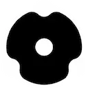 Dehancer Film插件版v2.8.0_胶片模拟照片调色插件