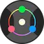 Dehancer Pro插件版v7.4.0_电影胶片模拟与视频调色插件