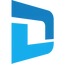 Deswik Suite 2025.2.3380完整版_矿山工程软件套件