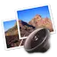 DoubleTake for Mac 2.7.9 MacOS全景拼接软件_持续更新