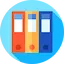 Easy File Organizer v3.5.1_文件管理软件_一键归类整理文件