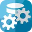 EIVA NaviEdit 9.2.1_海洋测绘数据编辑软件