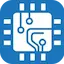 ExpressPCB官方版v7.9.0_免费PCB设计软件