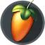 FL Studio Producer v25.2.5.5319_含Win+Mac+Android版