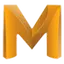 Autodesk Moldflow Adviser 2027完整版_注塑成型仿真_持续更新
