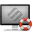 Hetman Data Recovery Pack 5.0_8合1数据恢复软件_硬盘U盘恢复工具