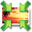Light Image Resizer激活版v7.6.1.164_图片批量处理软件_图片放大缩小