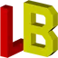 LuBan 3D中文版v20.03.2026_3D模型生成软件_自动生成3D打印模型