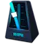 My Metronome 1.4.5 | MacOS音乐节拍器 | 吉他调音器