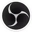 OBS Studio for Mac 32.1.0_开源直播录制软件_Intel+M1
