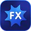 ON1 Effects 2026.5.1 v20.5.1.19148_MacOS版图片特效滤镜库