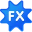 ON1 Effects 2026.5.1 v20.5.1.19148_图片特效滤镜PS插件