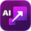 ON1 Resize AI 2026.5.1 (v20.5.1.19148)_MacOS版照片放大软件