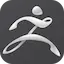 ZBrush for Mac 2026.1.2_MacOS数字雕刻软件
