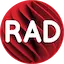 Embarcadero RAD Studio 13.1_Florence架构_Delphi开发工具
