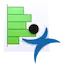 SAS JMP PRO注册版V19.1.3_统计分析软件_Mac+Win